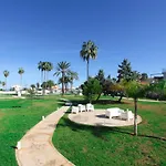 Denia Beach - Ático de 2 dormitorios en Primera Línea by Sonneil Rentals