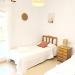 Apartamento La Giralda By Denia Costa