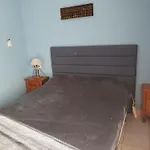 Townhouse In Las Rotas