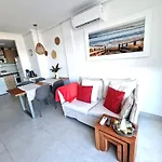 Mirador
