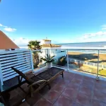 Mirador