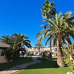 La Elegida
