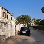 La Elegida