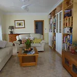 Villa Denia