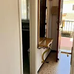 Schnuckelige Wohnung Naehe Meer