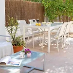Apartamento Nueva Vida