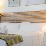 Apartamento Net By Family Homes