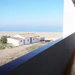 Apartamento Mar De Luna Locdenia