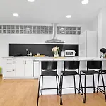 Ca L\'Oliera