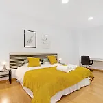 Ca L\'Oliera
