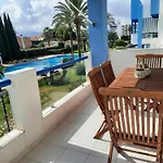 Apartamento 5 Pax Denia Playa