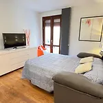 Apartamento Centro De Denia Con Parking Gratuito By El Conserje