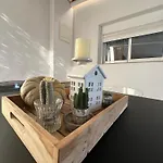 Lalola Villas - Casa Privada Denia