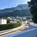 Lalola Villas - Casa Privada Denia