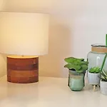 La Sella Green