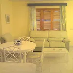 Parque Denia