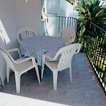 El Patio