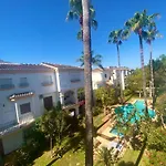 El Patio