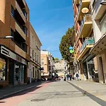 Mestre Denia Centro