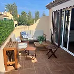 Denia, Playa Y Ciudad