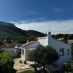 Casa Caliope