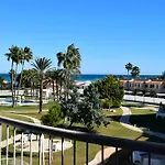 Anacasa Denia Beach Ap8209
