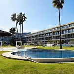Anacasa Denia Beach Ap8209