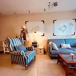 Sueno De Mar