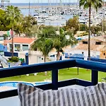Sueno De Mar