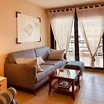 Sueno De Mar