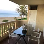 Comfortable House In Denia With Pool