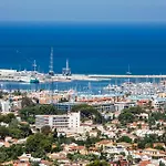 Vista Del Mar