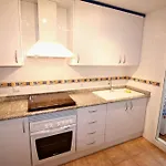 Residencial Playa Sol III