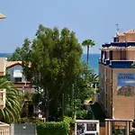 Residencial Playa Sol III