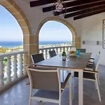 Vista Del Mar
