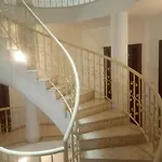 Estudio Dos Personas Pura Denia