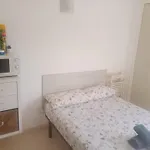 Estudio Dos Personas Pura Denia