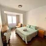 Marina De Denia Apartment