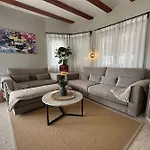 Villa Emma