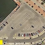 Prendisole Denia Con Piscina Y Terraza