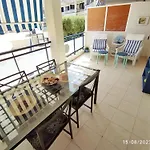 Suenos Del Mar - Real Club Nautico Denia