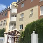 Estrella Del Mar