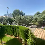 Estrella Del Mar