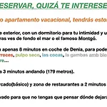La Playa A 2 Minutos Y 14 Segundos A Pie