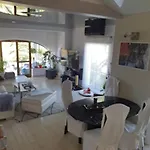 Villa Coma