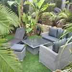 Villa Coma