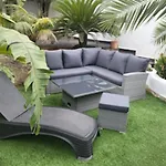 Villa Coma
