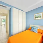 Apartment Suenos De Denia II By Interhome