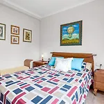 Nova Denia