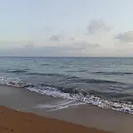 La Playa A 2 Minutos Y 14 Segundos A Pie